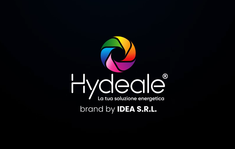 hydeale-registrato