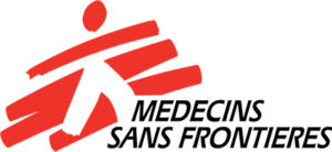 Msf_logo-300x138