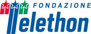 Telethon_logo-300x112